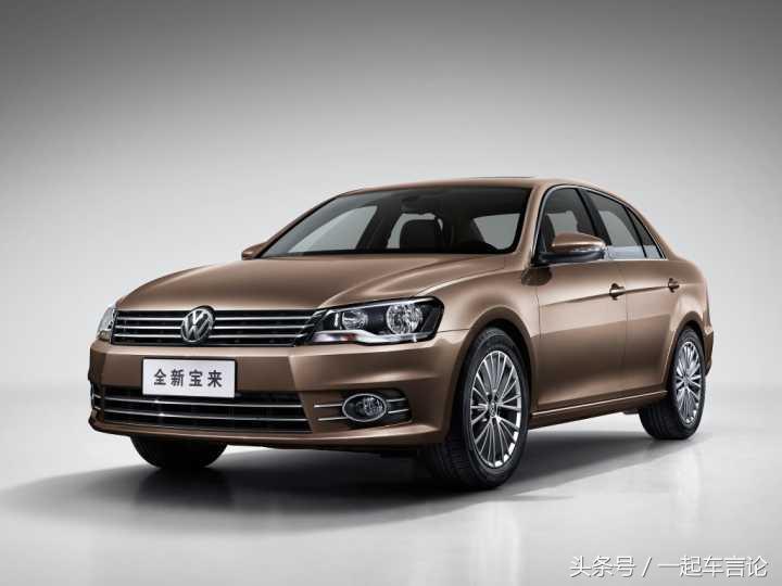 全新mqb宝来测试,宝来mqb隐藏功能有哪些