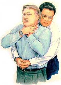 孩子吞了玻璃球在胃里,孩子误吞玻璃球怎么办