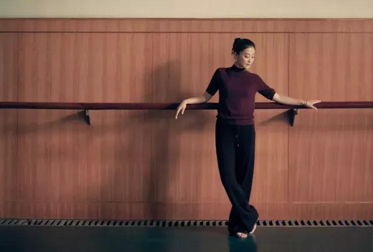 为什么基础款羊绒衫最超值？