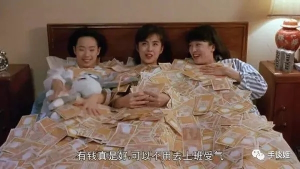 一款进化鲲的游戏,开局一条鲲进化全靠吞噬游戏视频