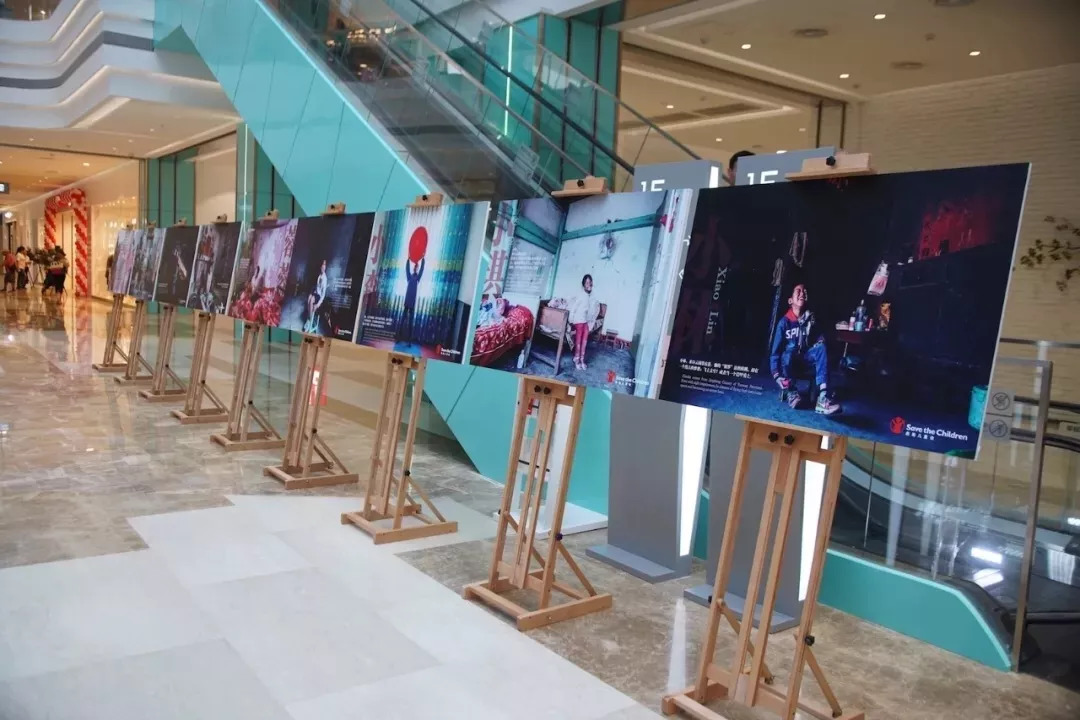 “全纳教育”——让教育回归教育本质