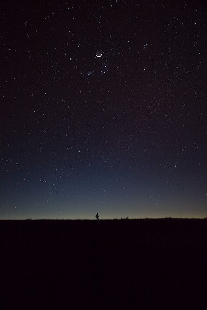 鬼节遇见鬼,鬼节遇见鬼了怎么办