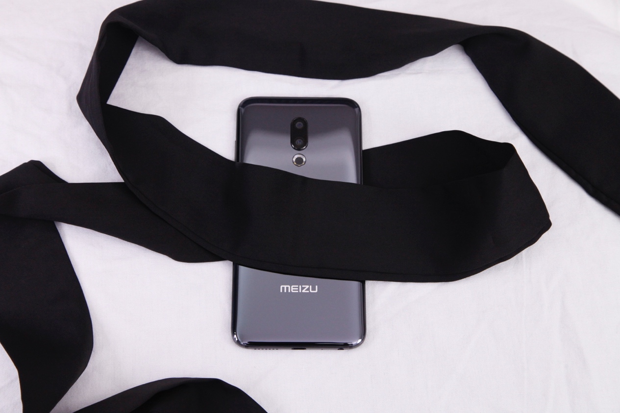 魅族新机什么时候开卖,魅族发布新机大概多久到手