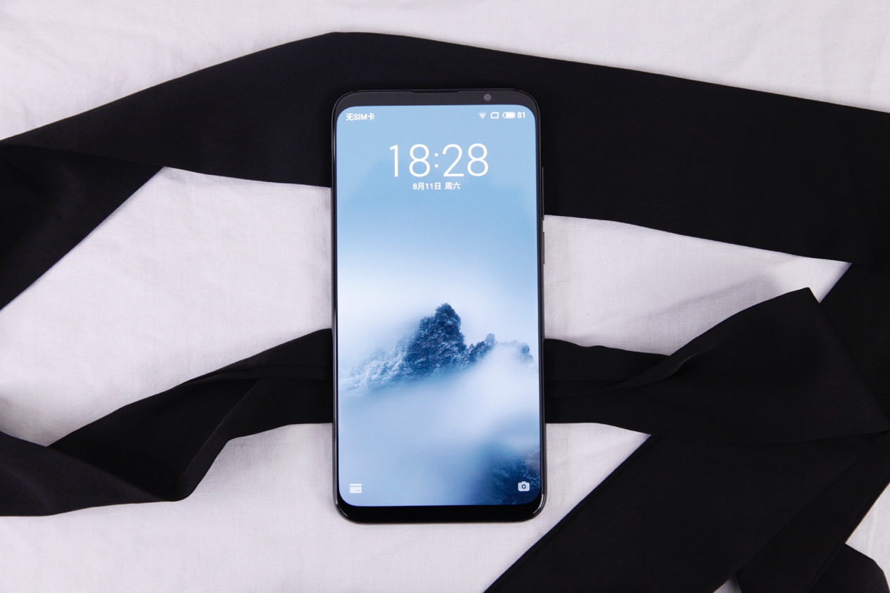 魅族新机什么时候开卖,魅族发布新机大概多久到手