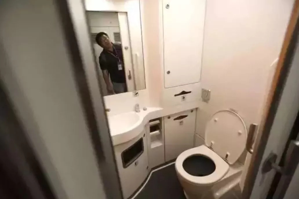 上饶到香港西九龙高铁,上饶到香港九龙的高铁票