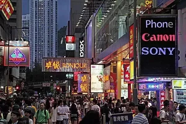 上饶到香港西九龙高铁,上饶到香港九龙的高铁票