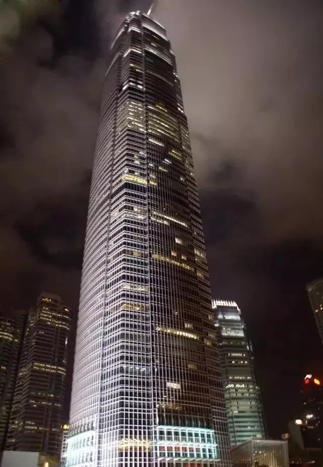 上饶到香港西九龙高铁,上饶到香港九龙的高铁票