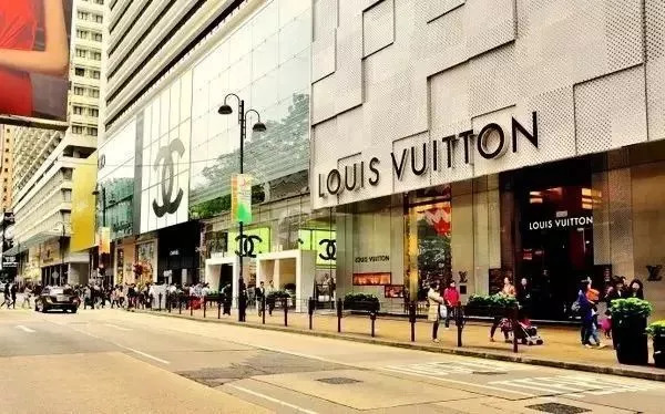 上饶到香港西九龙高铁,上饶到香港九龙的高铁票