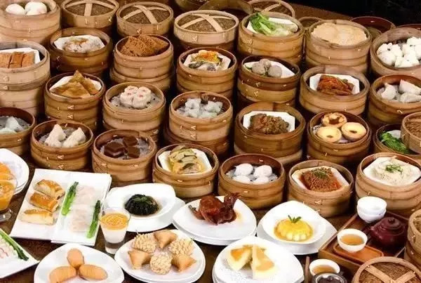 上饶到香港西九龙高铁,上饶到香港九龙的高铁票