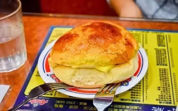 上饶到香港西九龙高铁,上饶到香港九龙的高铁票