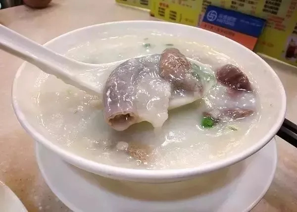 上饶到香港西九龙高铁,上饶到香港九龙的高铁票