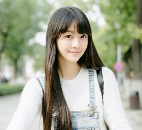 男人只顾自己逍遥自在,男人只顾自己过得舒服