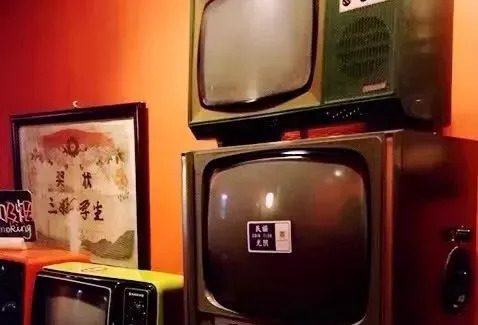 桂林值得去的咖啡店,桂林路氛围感咖啡店