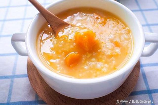 13个月宝宝拉肚子吃什么辅食最好,11个月宝宝有点拉肚子吃什么辅食