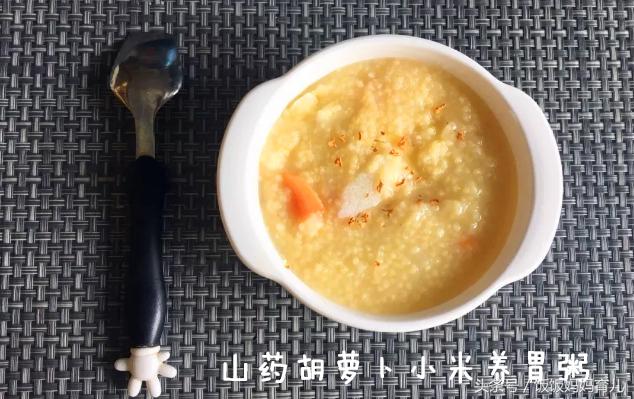 13个月宝宝拉肚子吃什么辅食最好,11个月宝宝有点拉肚子吃什么辅食