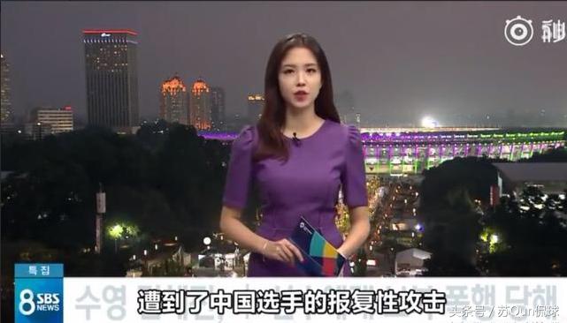 解气！日媒报道中韩冲突，日网友跟中国站一边，他们的评论更解气