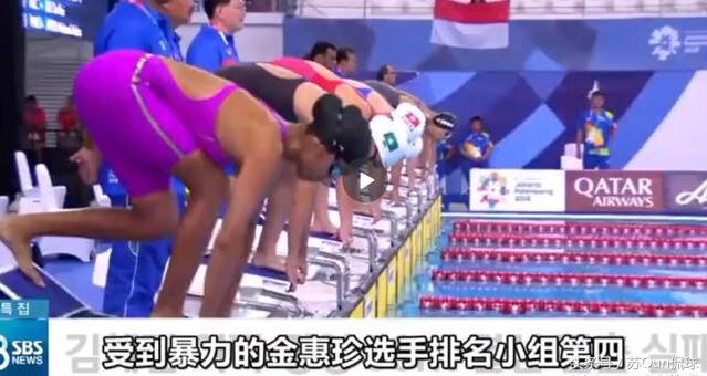 解气！日媒报道中韩冲突，日网友跟中国站一边，他们的评论更解气