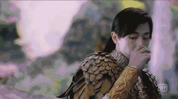 8月份分手季,八月份分手的季节