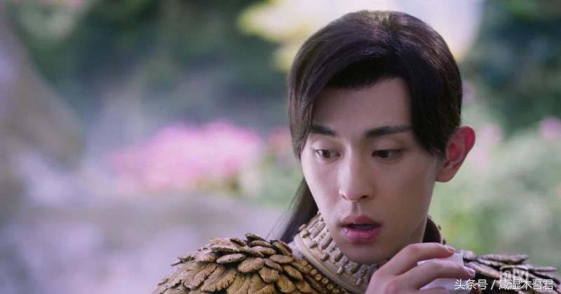 8月份分手季,八月份分手的季节