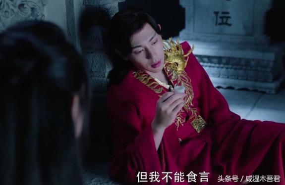 8月份分手季,八月份分手的季节