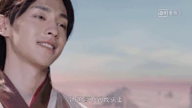 8月份分手季,八月份分手的季节