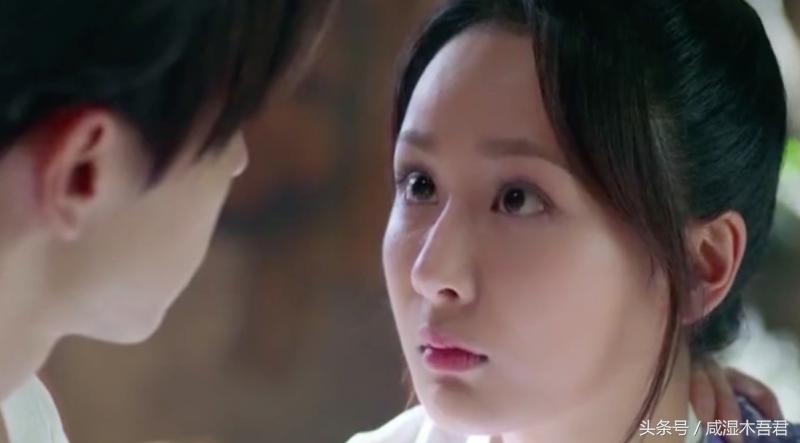 8月份分手季,八月份分手的季节