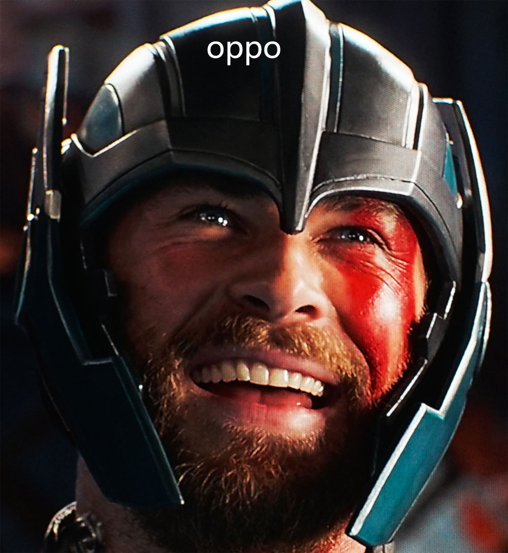 加线性电源有区别吗？4K高清*放播**机VseeUH600试用报告！