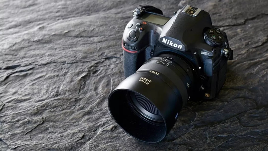 尼康z6与z7最终测评,尼康z6ll与z7ll哪个更值得入手