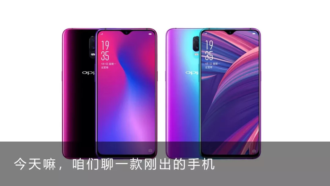 尼康z6与z7最终测评,尼康z6ll与z7ll哪个更值得入手