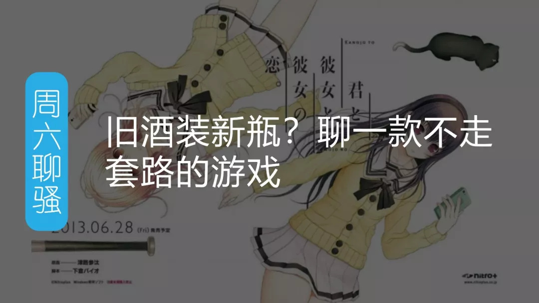 尼康z6与z7最终测评,尼康z6ll与z7ll哪个更值得入手