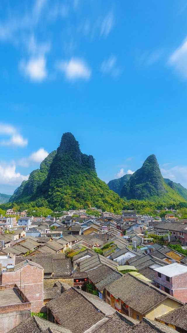 浮躁的社会需要心灵洗涤,浮躁的社会需要沉淀