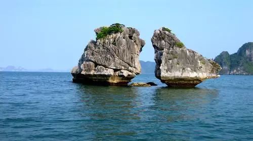 跟着旅游达人去体验,跟着旅行达人一起去日本