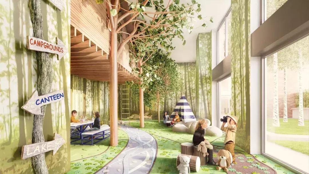 纽约顶级现代别墅豪宅,纽约曼哈顿十大顶级豪宅