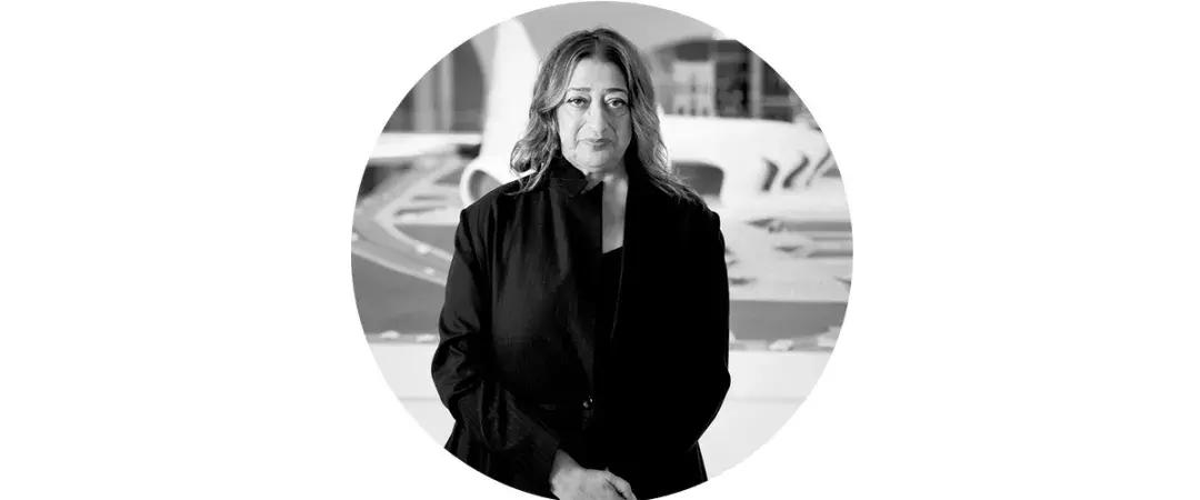 纽约顶级现代别墅豪宅,纽约曼哈顿十大顶级豪宅