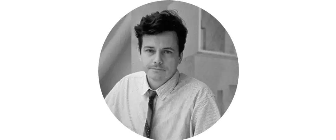 纽约顶级现代别墅豪宅,纽约曼哈顿十大顶级豪宅