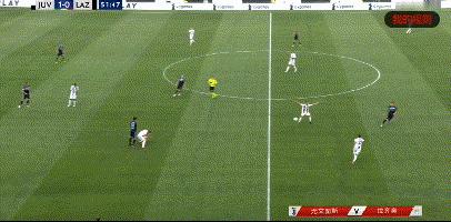 c罗主场首秀,c罗首秀破门利亚德胜利