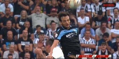 c罗主场首秀,c罗首秀破门利亚德胜利