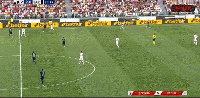 c罗主场首秀,c罗首秀破门利亚德胜利