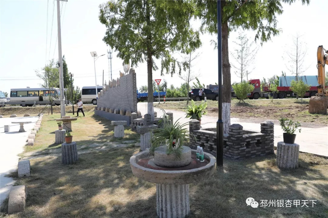 来不及解释了快上车原版视频,来不及解释了快上车动态图