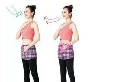 唱歌喉咙痛最快最好方法,唱歌不哑嗓子的诀窍