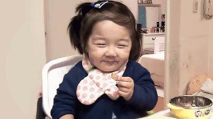 皇后锅秘制牛肉干,好吃的秘制牛肉干