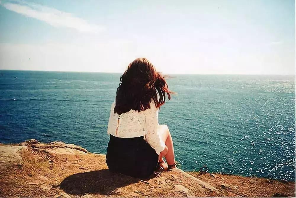 记住了千万不要伤害借钱给你的人,好好珍惜那个肯借钱给你的人