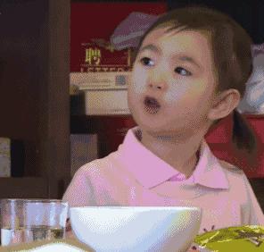 大猪蹄子是个什么梗,网上说男人是大猪蹄子是什么意思