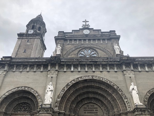菲律宾自由行住宿雾岛,菲律宾薄荷岛宿务自由行