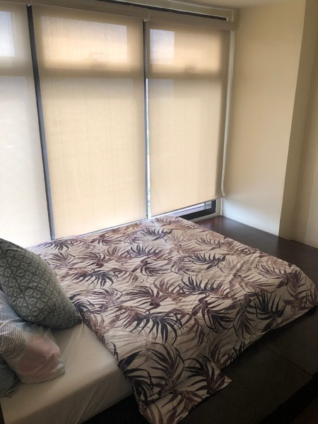 菲律宾自由行住宿雾岛,菲律宾薄荷岛宿务自由行