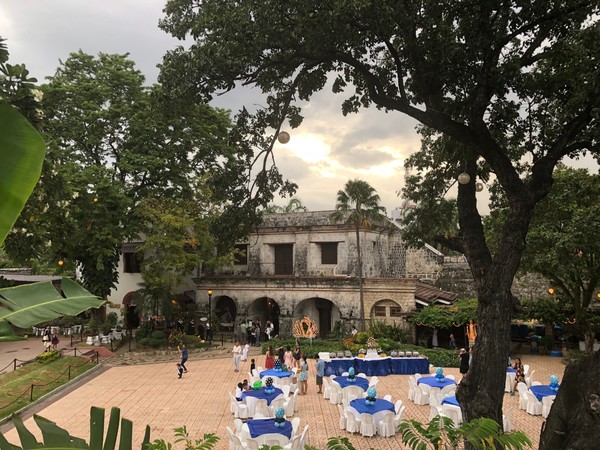 菲律宾自由行住宿雾岛,菲律宾薄荷岛宿务自由行