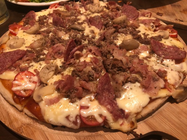 菲律宾自由行住宿雾岛,菲律宾薄荷岛宿务自由行