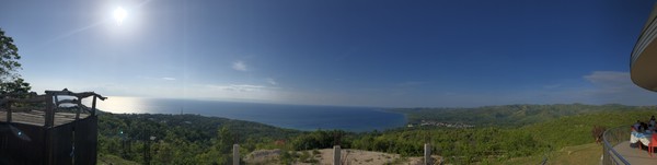 菲律宾自由行住宿雾岛,菲律宾薄荷岛宿务自由行