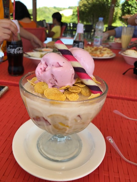 菲律宾自由行住宿雾岛,菲律宾薄荷岛宿务自由行