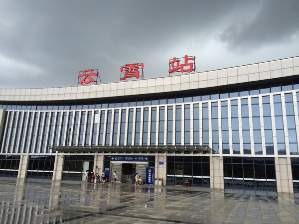 福建东山岛风动石景区视频,漳州东山县风动石景区介绍